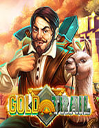 แนะนำเกมยอดฮิต joker191 ที่ใครก็ต้องลอง