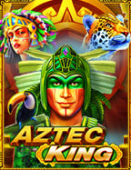 วิธีเล่น joker24 เกมสนุกที่สุดจาก PG Soft