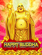 วิธีเล่นเกมสล็อตออนไลน์ joker24h ที่คุณไม่ควรพลาด