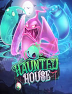 joker1919 ดาวน์โหลด สัมผัสความสนุกสุดมัน