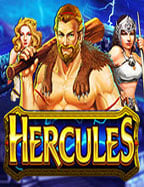 วิธีเล่น joker27 สนุกได้ง่ายด้วยทริคเด็ด!