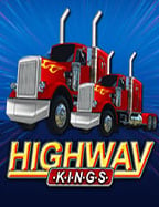 วิธีเล่น joker1919 สมัคร สมาชิก พร้อมรับโบนัสง่ายๆ