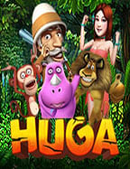 joker1919 สมัคร สูตรการเล่นและเคล็ดลับ